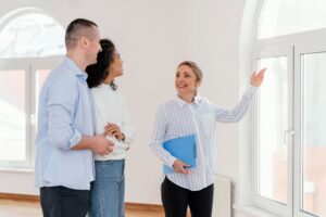 Comprar vivienda en Hospitalet en 2026: lo que debes saber antes de dar el paso