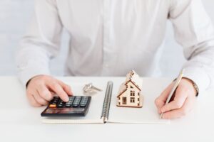 Hipotecas en mayo: cómo tomar una buena decisión en el momento clave