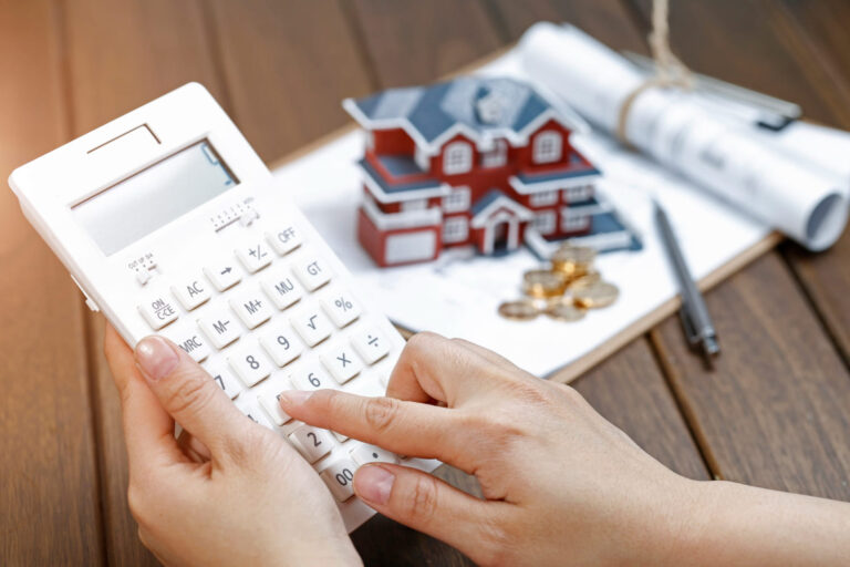 Junio: uno de los mejores momentos del año para comprar vivienda y pedir hipoteca