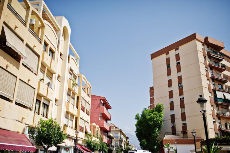 Por qué muchas viviendas en Hospitalet no se venden (y cómo evitarlo en 2026)