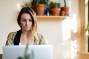 Las 7 preguntas que todo propietario debería hacerse antes de poner su vivienda a la venta