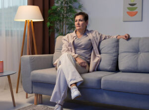 ¿Tu vivienda se te ha quedado grande?