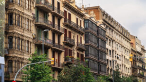¿Cuánto vale mi piso en Hospitalet? 7 factores que pueden hacer que su precio cambie
