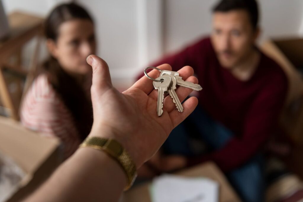 Vender un piso heredado en Hospitalet: qué debes saber antes de tomar una decisión